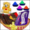 Holi Specials - Click here to View more details about this Product